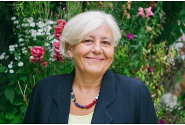 Loredana De Cecco Spiezia